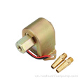 Fuel Pump Oem 40104 Magetsi Fuel Pump